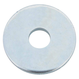 OER® - Door Striker Bolt Washer Shim