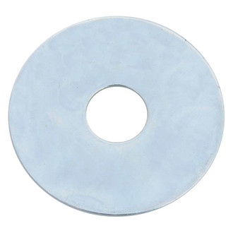 OER® - Door Striker Bolt Washer Shim