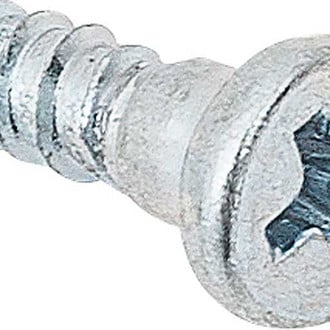 OER® - Window Molding Clip