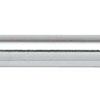 OER® - Tilt Wheel Release Lever