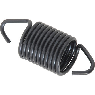 OER® - Replacement Headlight Mounting Spring