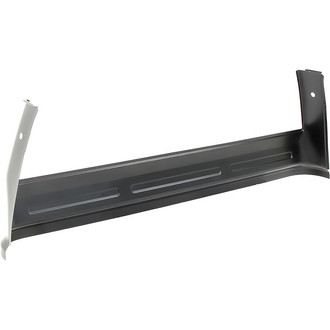 OER® - Inner Truck Cab Back Panel