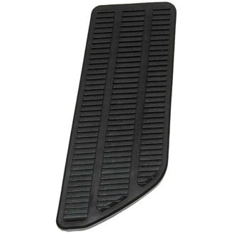 OER® - Swing Mount Accelerator Pedal Assembly