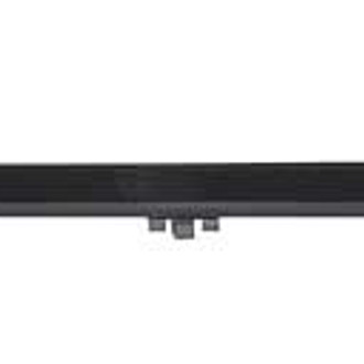 OER® - Inner Driver Side Window Felt