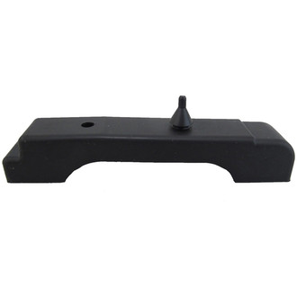 OER® - Radiator Retainer Pad