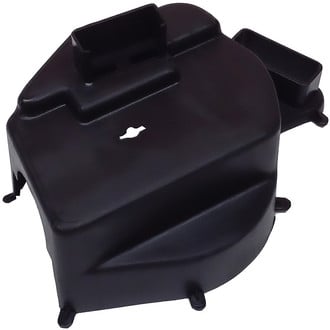 OER® - Windshield Washer Pump Cover