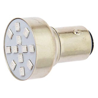 OER® - 1157 LED Bulb