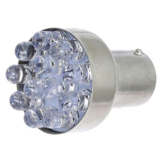 OER® - 1156 LED Bulb