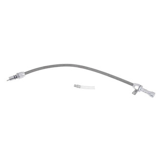 OER® - Transmission Dipstick