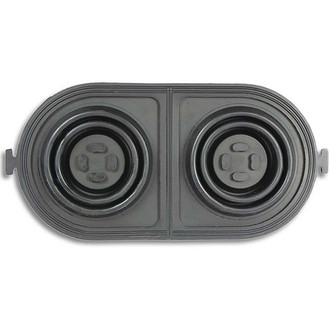 OER® - Brake Master Cylinder Diaphragm