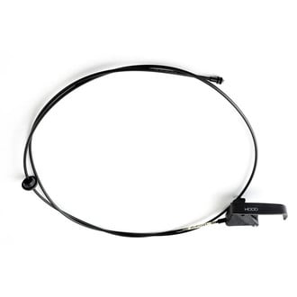 OER® - Hood Release Cable