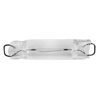 OER® - Halogen Bulb (562, White)