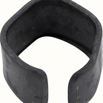 OER® - Rear View Mirror Screw Mounting Bushing