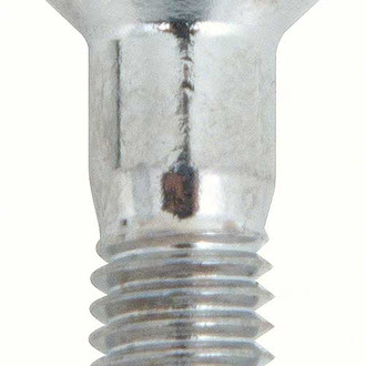 OER® - Inner Mirror Mounting Screw