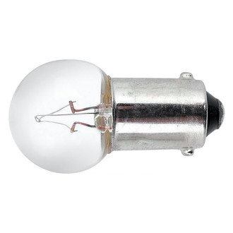 OER® - Halogen Bulb (57, White)