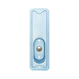 OER® - Replacement Tail Light Housing