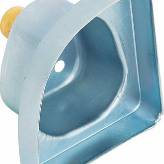 OER® - Replacement Backup Light Housing