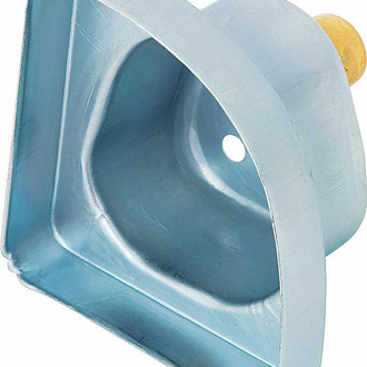 OER® - Replacement Backup Light Housing