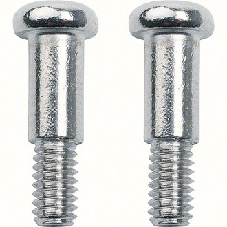 OER® - Replacement Backup Light Lens Screw Set