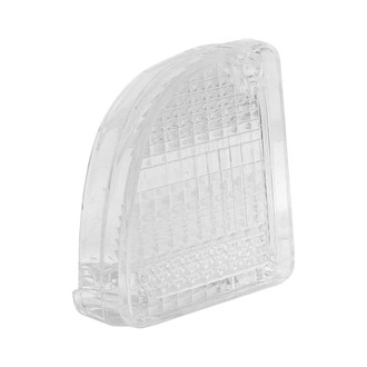 OER® - Driver Side Replacement Backup Light Lens