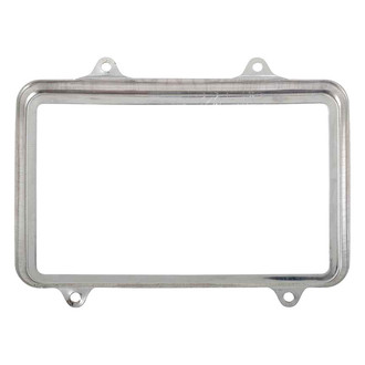 OER® - Replacement Headlight Retaining Ring