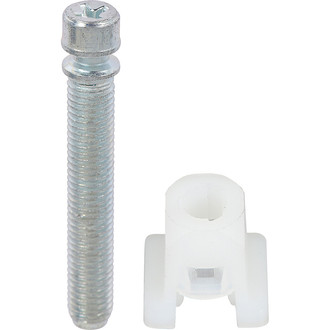 OER® - Replacement Headlight Adjustment Screw