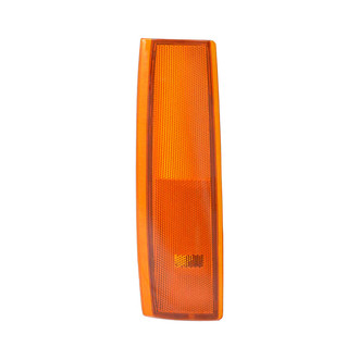 OER® - Driver Side Replacement Side Marker Light