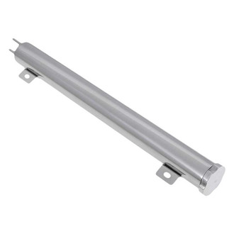 OER® - Stainless Steel Radiator Overflow Tank