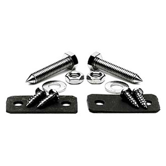 OER® - Seat Back Adjuster Kit