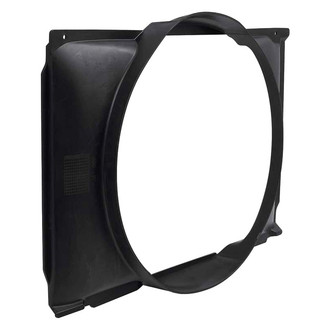 OER® - Engine Cooling Fan Shroud