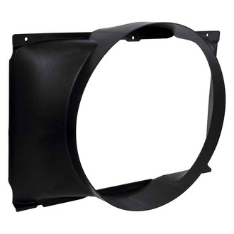 OER® - Engine Cooling Fan Shroud