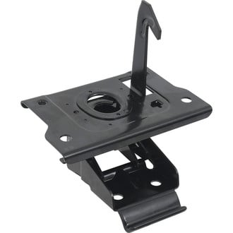 OER® - Hood Catch