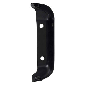 OER® - Lower Driver Side Grille Panel Bracket