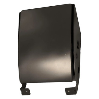 OER® - Dash Ashtray Assembly
