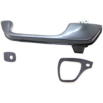 OER® - Driver Side Exterior Door Handle