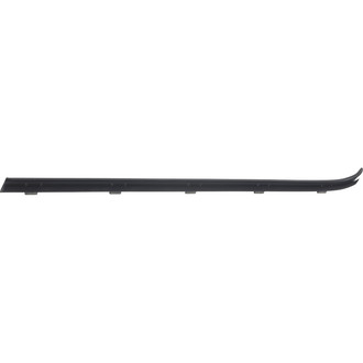OER® - Inner Driver Side Window Felt
