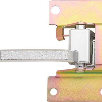 OER® - Driver Side Interior Door Handle