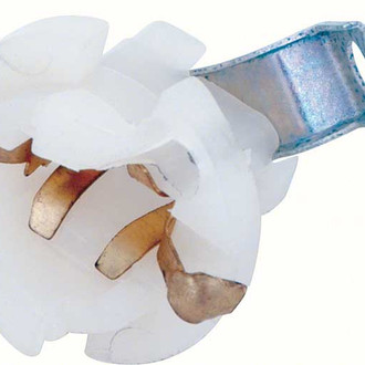 OER® - Fiber Optic Ashtray Socket