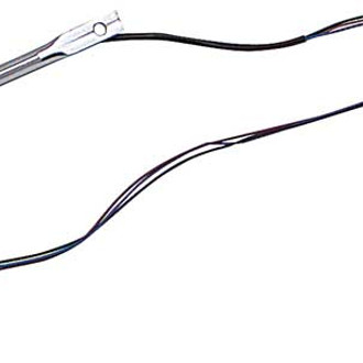 OER® - Turn Signal Lever