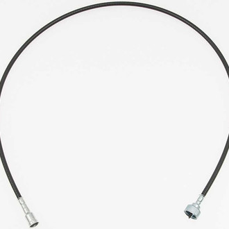 OER® - Speedometer Cable