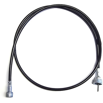OER® - Speedometer Cable