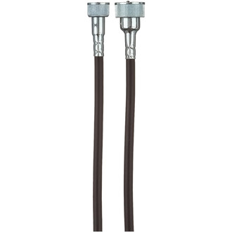OER® - Speedometer Cable