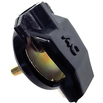 OER® - Air Cleaner Thermal Intake Vacuum Sensor