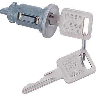 OER® - Ignition Lock Cylinder