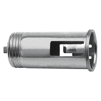 OER® - Cigarette Lighter Housing