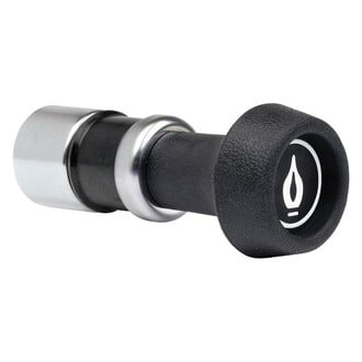 OER® - Cigarette Lighter Knob