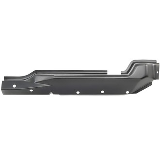 OER® - Rocker Panel