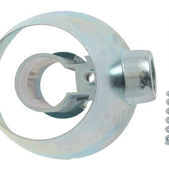 OER® - Performance Automatic Transmission Shifters