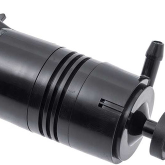 OER® - Windshield Washer Pump