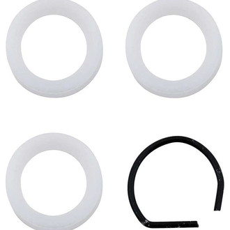 OER® - Clutch Push Rod